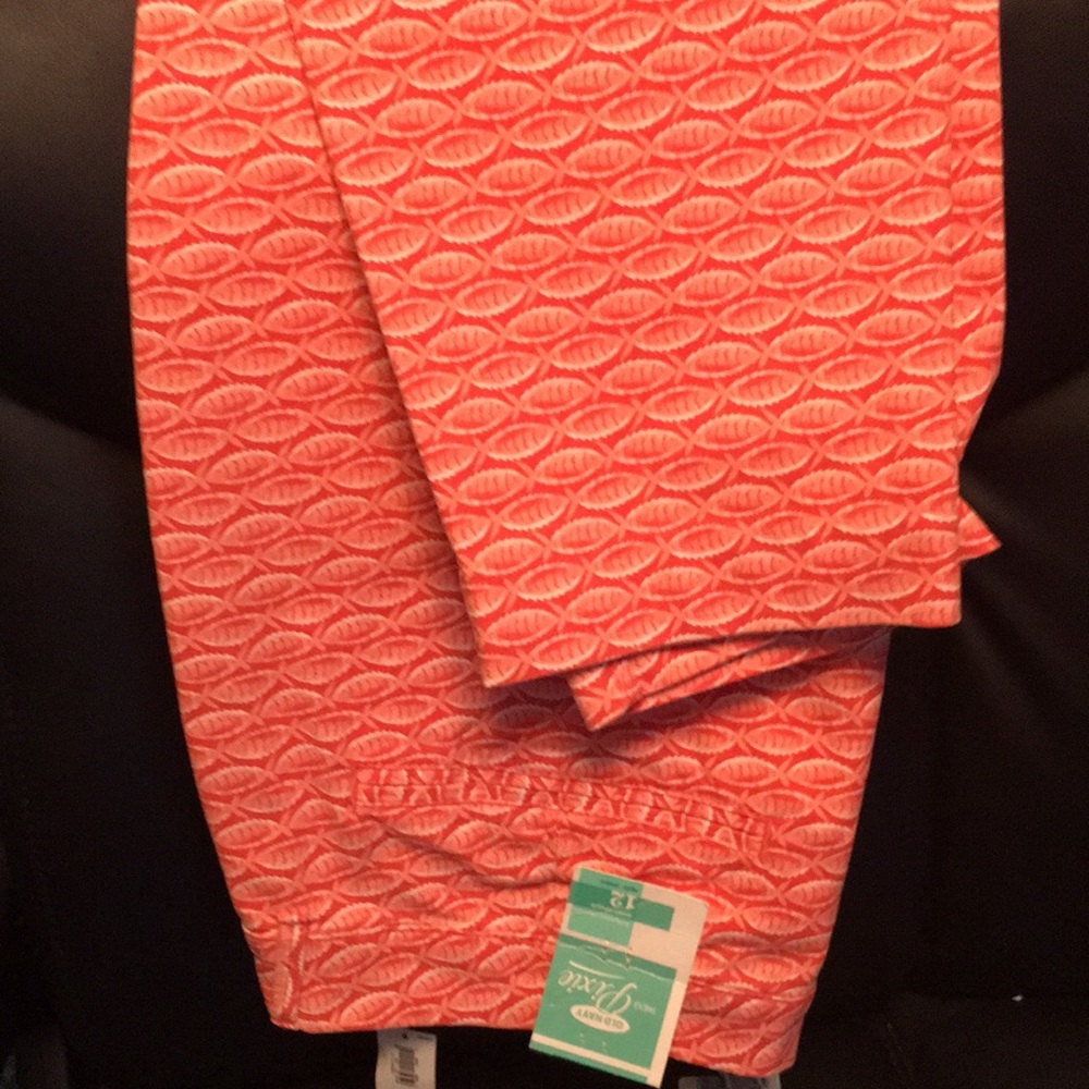 OLD NAVY NWT